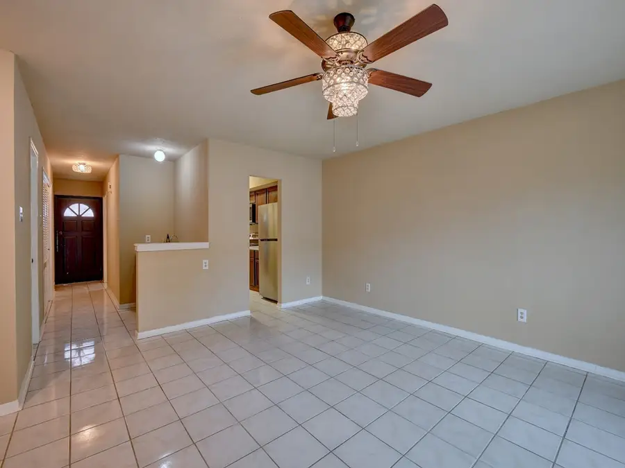 6330 Creekbend Drive #D, Houston, TX 77096 - Image #2