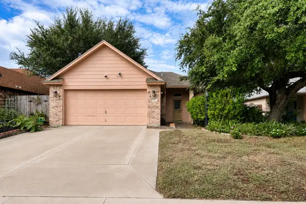 177 Whistlers Cove Road, Rockport, TX 78382