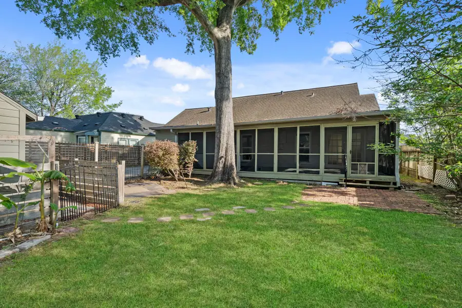 4390 Varsity Lane, Houston, TX 77004 - #2