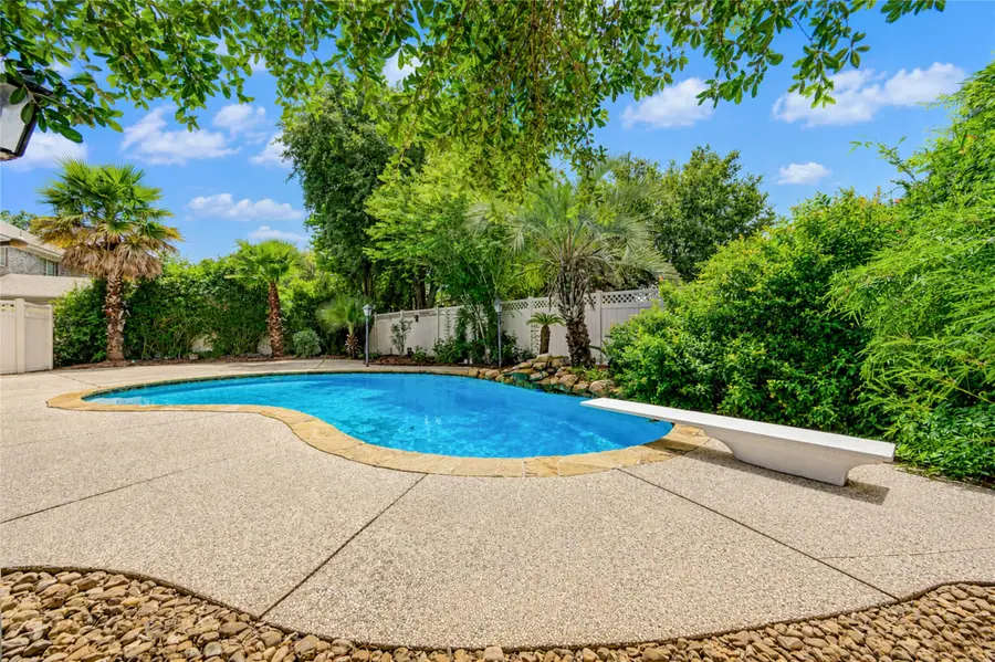 19722 Creekshore Drive, Katy, TX 77449 - #3
