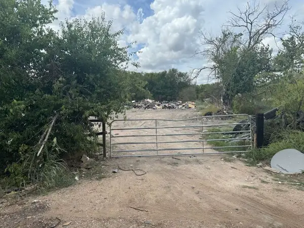 0 Sm 2888 Lot 56-62, Marlin, TX 76661