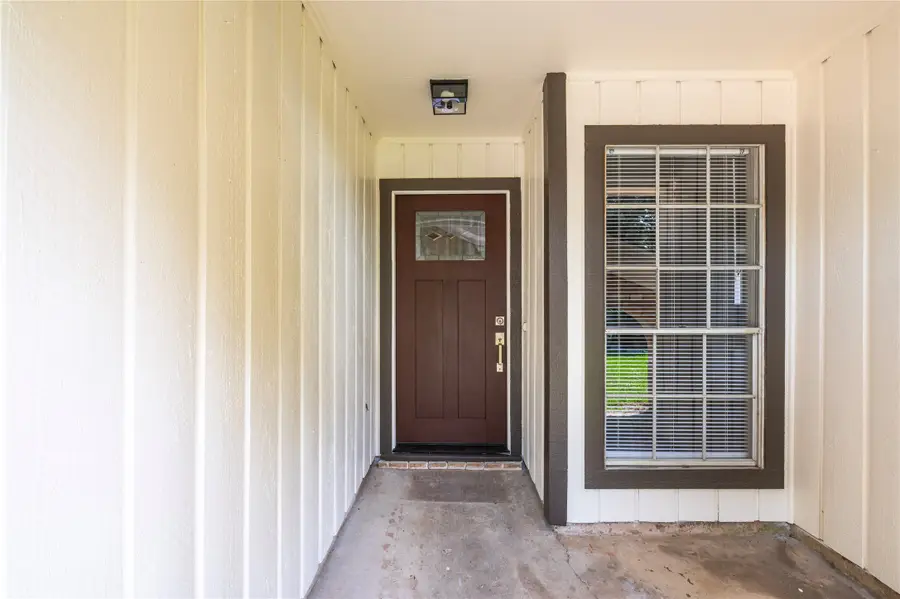 638 Bright Penny Lane, Houston, TX 77015 - #3
