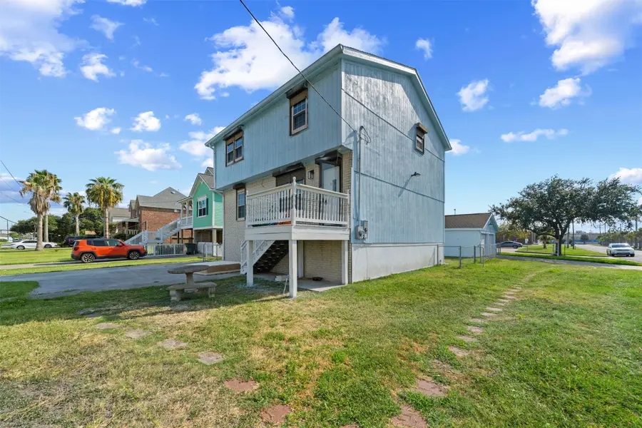 2503 57th Street, Galveston, TX 77551 - Image #3