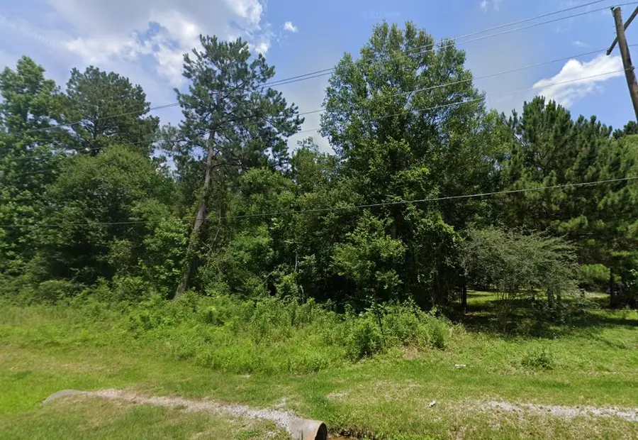 0 Huffman Cleveland Road, New Caney, TX 77357 - #2