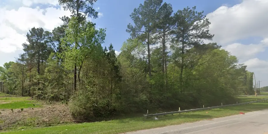 0 Huffman Cleveland Road, New Caney, TX 77357 - #3