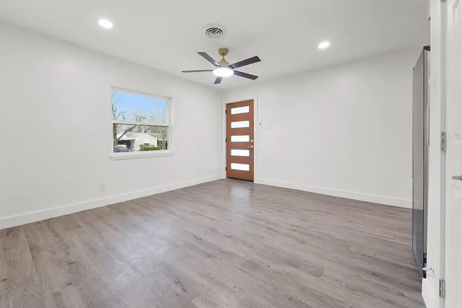 2655 Larry Drive, Dallas, TX 75228 - #3