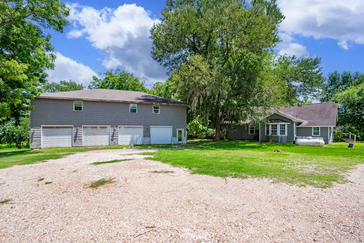 7807 N Fm 565 Road, Baytown, TX 77523 - #1
