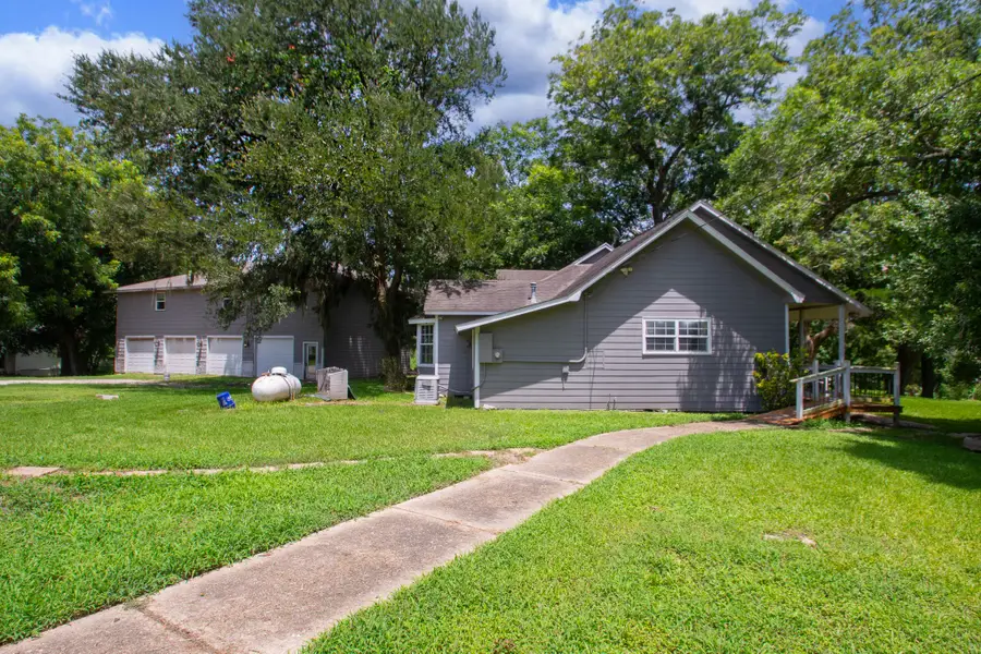 7807 N Fm 565 Road, Baytown, TX 77523 - #2