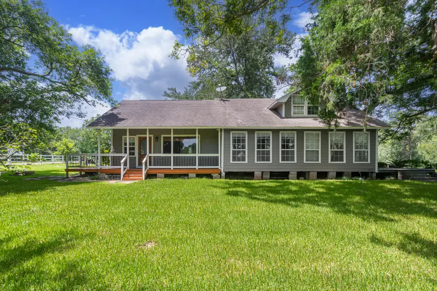7807 N Fm 565 Road, Baytown, TX 77523 - #3