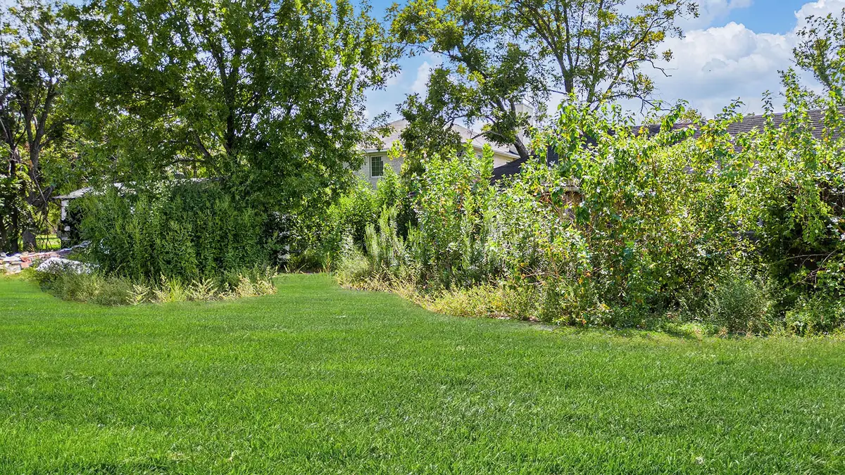 7711 Wileyvale Road, Houston, TX 77016 - Image #1