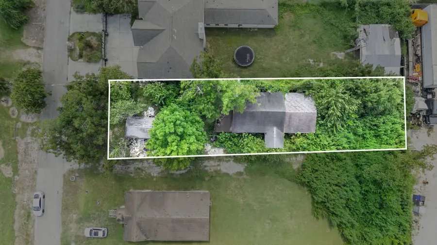 7711 Wileyvale Road, Houston, TX 77016 - Image #3