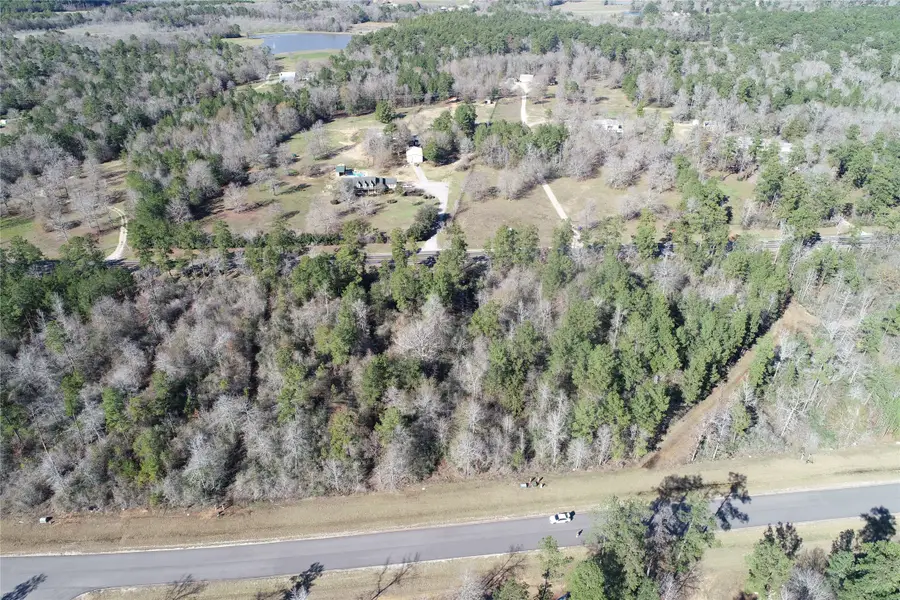 317 Iron Horse Road, New Waverly, TX 77358 - Image #2