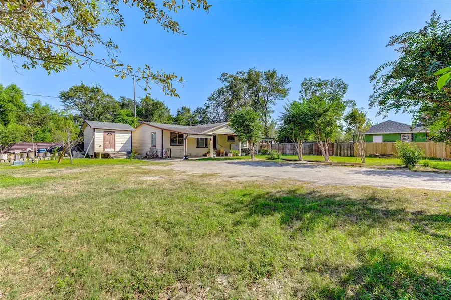 2311 Warwick Road, Houston, TX 77093 - Image #2