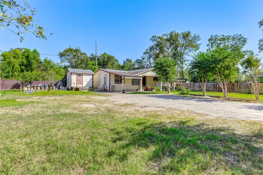 2311 Warwick Road, Houston, TX 77093 - Image #3