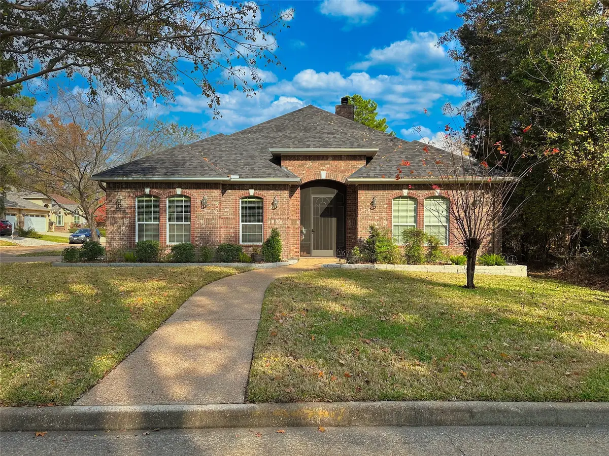 3398 Desert Inn Drive, Montgomery, TX 77356 - Image #1