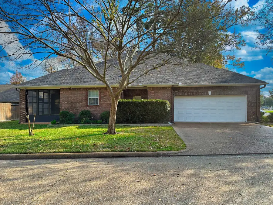 3398 Desert Inn Drive, Montgomery, TX 77356 - Image #3
