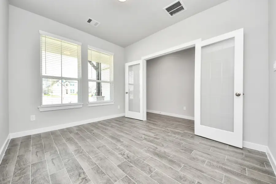 11139 Tulip Ridge Trail, Houston, TX 77044 - #3