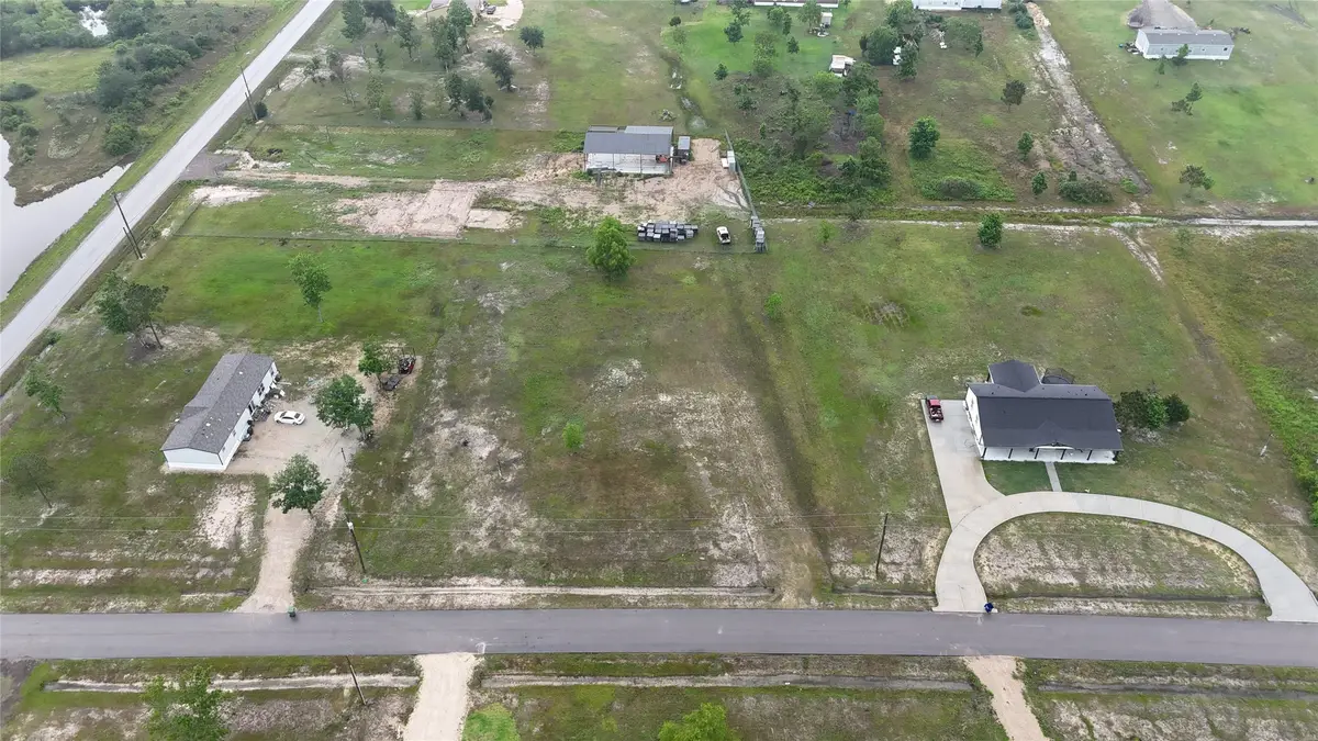 211 Road 48624, Dayton, TX 77535 - #1