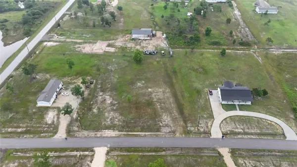 211 Road 48624, Dayton, TX 77535