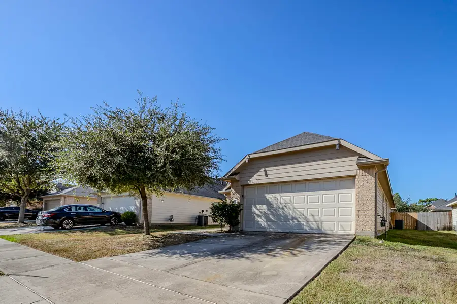 21431 Ryans Path Lane, Houston, TX 77073 - Image #2