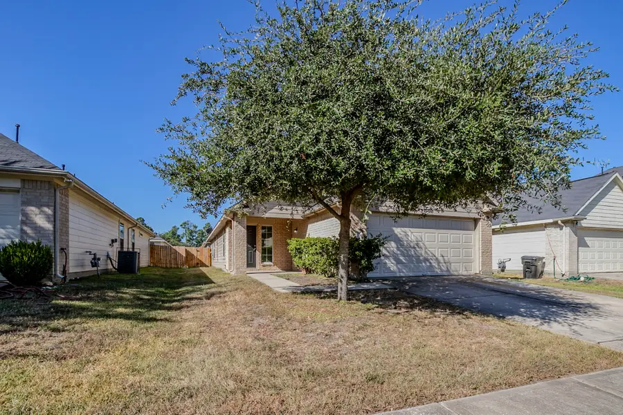 21431 Ryans Path Lane, Houston, TX 77073 - Image #3