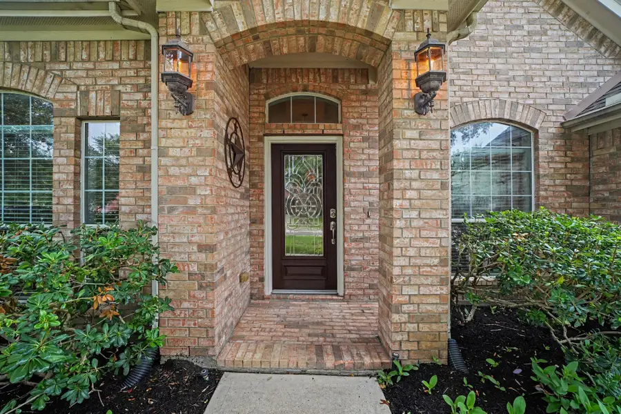 2503 Falcon Knoll Lane, Katy, TX 77494 - #3