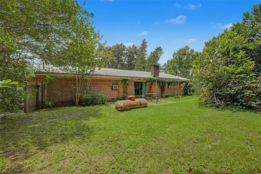 9445 Highway 150, Shepherd, TX 77371 - #2