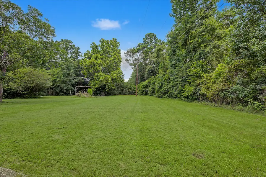 9445 Highway 150, Shepherd, TX 77371 - #3
