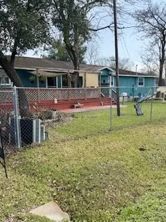 3421 Colorado Avenue, Dickinson, TX 77539 - Image #3