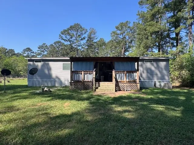 320 County Road 2282, Cleveland, TX 77327 - #2