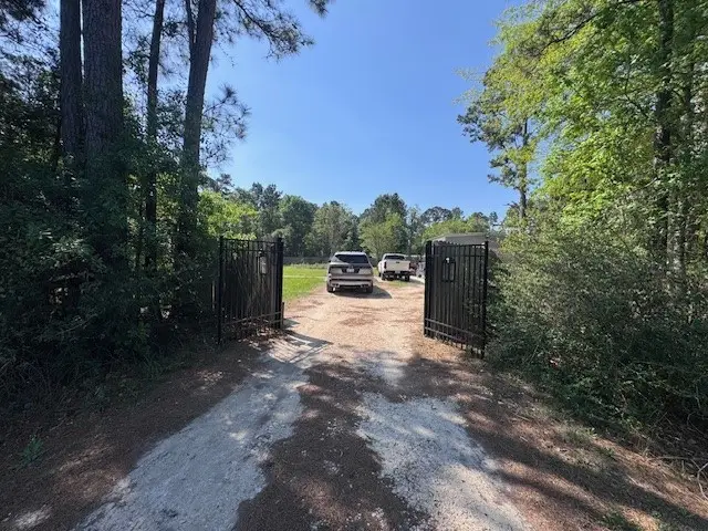 320 County Road 2282, Cleveland, TX 77327 - #3