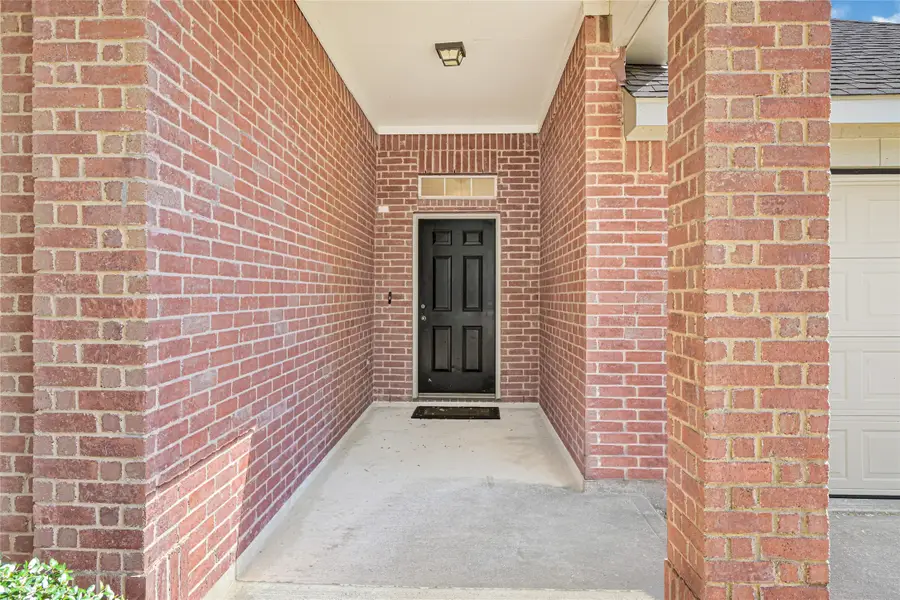 13408 Baron Hill Lane, Rosharon, TX 77583 - #2