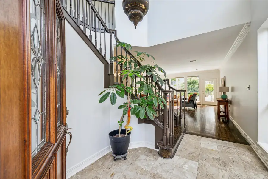 1202 Marconi Street, Houston, TX 77019 - Image #2