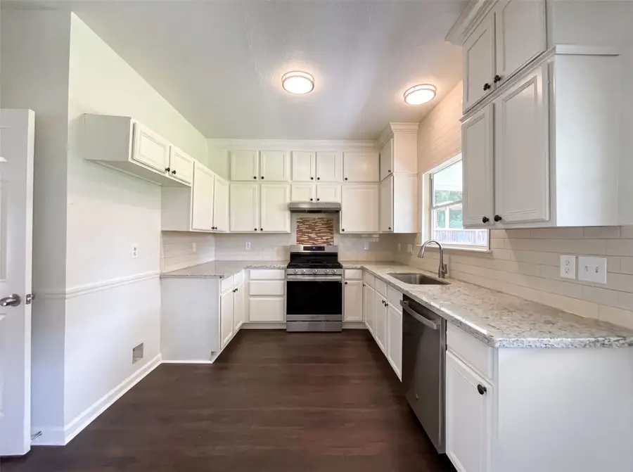 3035 Killdeer Lane, Humble, TX 77396 - #2
