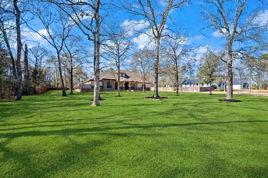 9019 Stone Oak Drive, Montgomery, TX 77316 - #3