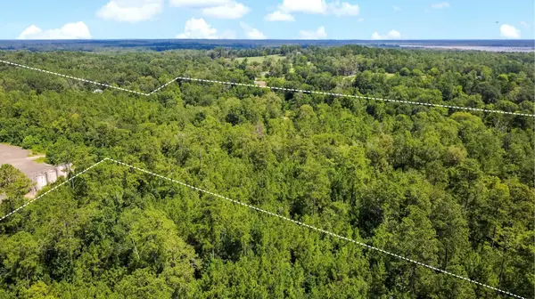 0 County Road 4090, Woodville, TX 75979