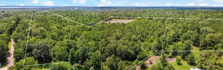 0 County Road 4090, Woodville, TX 75979 - Image #3