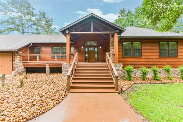 46 Deer Ridge, Cleveland, TX 77327
