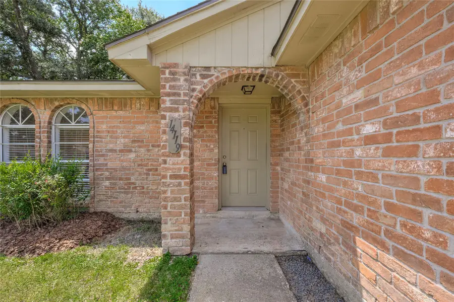 14119 Bella Drive, Cypress, TX 77429 - #2