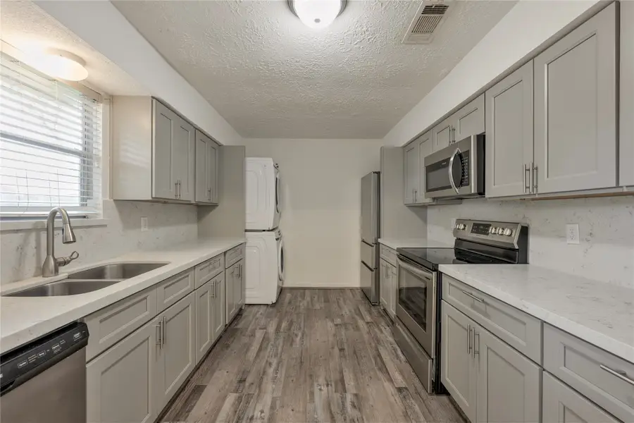14119 Bella Drive, Cypress, TX 77429 - #3
