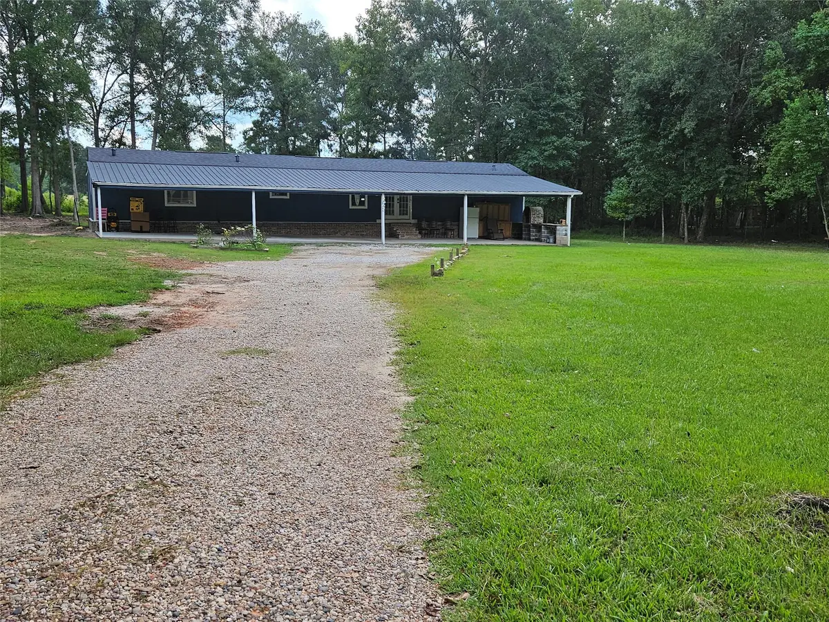 11429 Landry Lane, Conroe, TX 77303 - Image #1