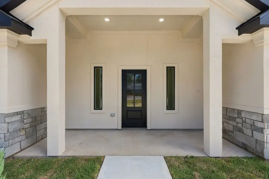 15172 Coaltown Road, Willis, TX 77378 - #2