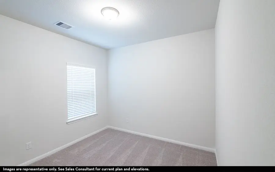 8931 Gull Canyon Drive, Baytown, TX 77521 - #3