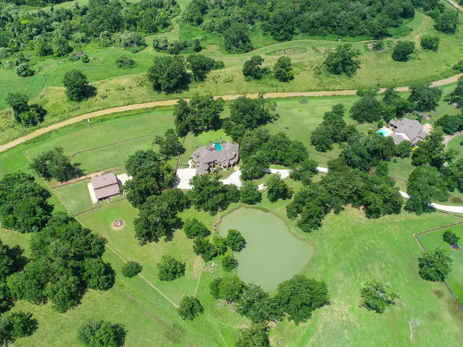 7402 Kelsey Lane, Richmond, TX 77406 - #2