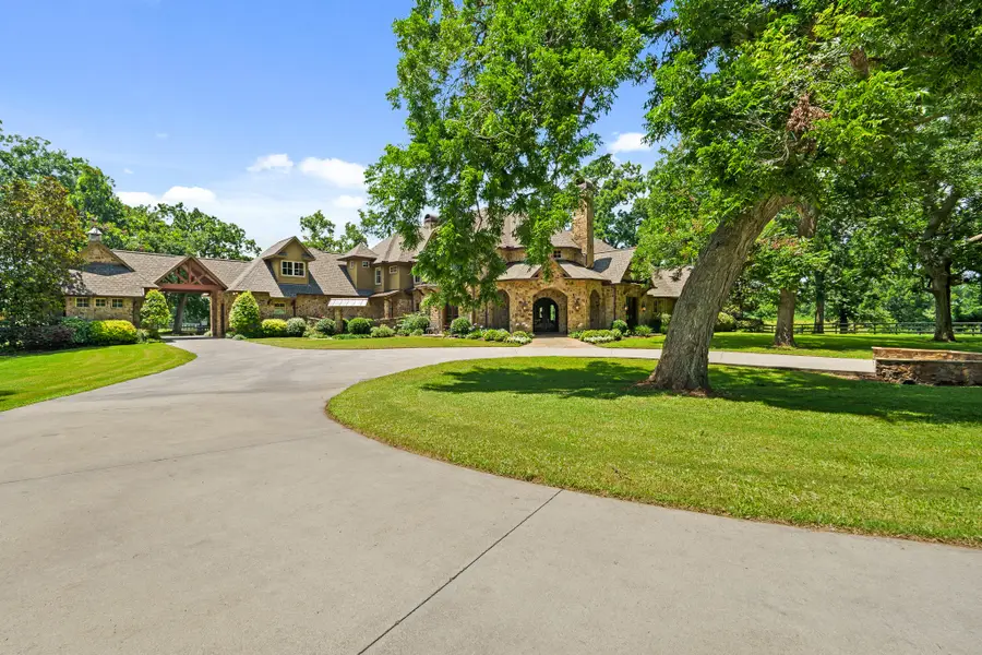 7402 Kelsey Lane, Richmond, TX 77406 - #3