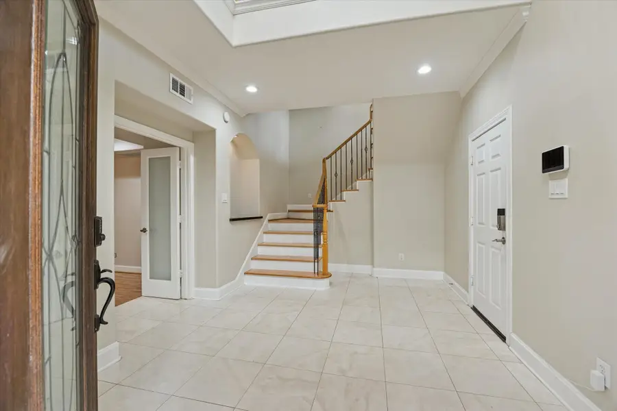 2103 Hazard Street, Houston, TX 77019 - Image #2