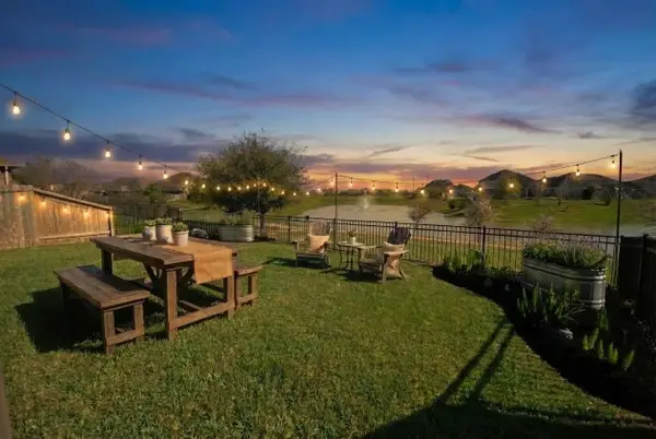 24603 Royal Pike Drive, Katy, TX 77493