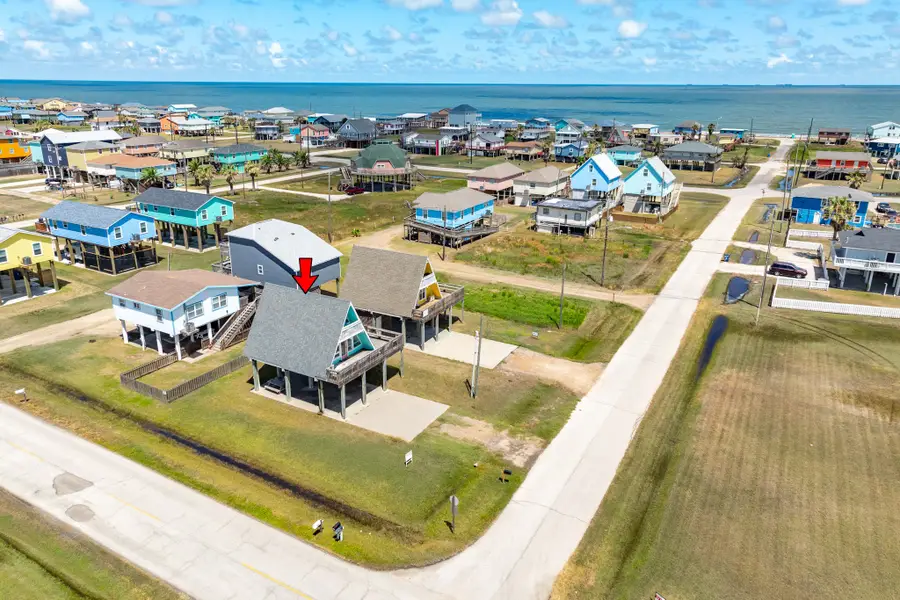 312 Angel Wing, Surfside Beach, TX 77541 - Image #3