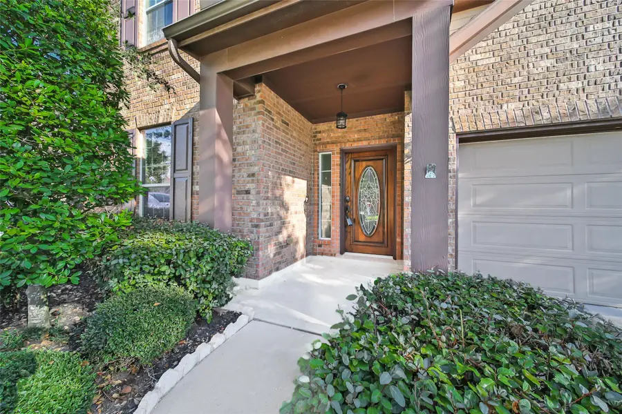 9131 Durango Point Lane, Houston, TX 77070 - Image #3