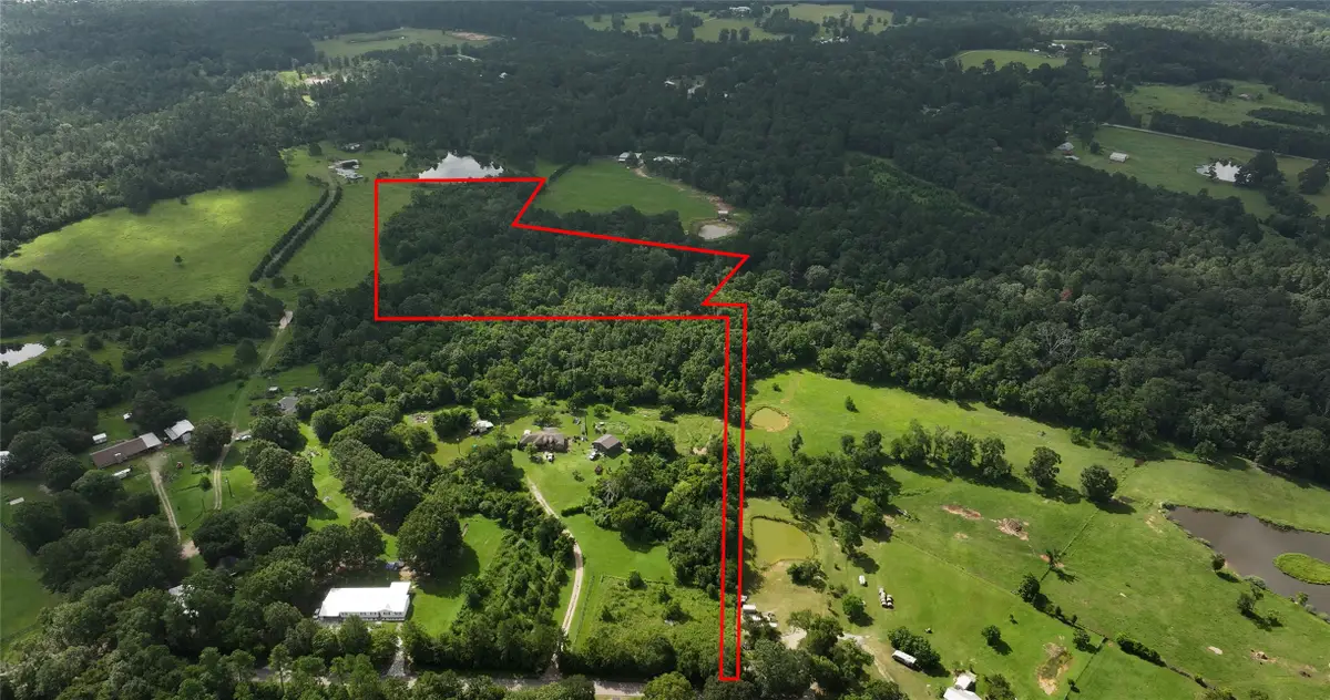 0000 tbd Bethel, Montgomery, TX 77356 - #1